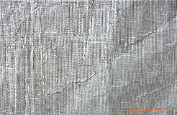 供應(yīng)高檔可印花箱包用杜邦特衛(wèi)強(qiáng)無(wú)紡布