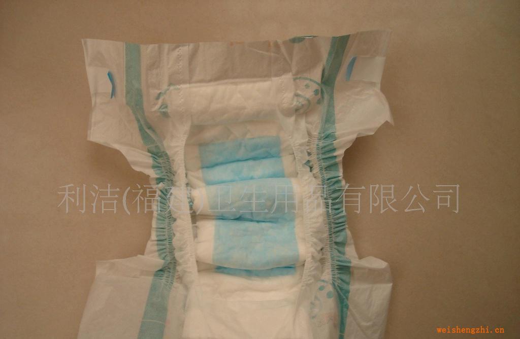供應嬰兒紙尿褲，誠招代理，批發，加工，貼牌生產