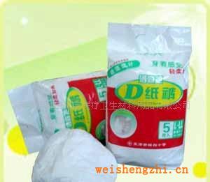 【廠家直銷】灑露把D紙尿褲，成人紙尿褲，成人尿不濕