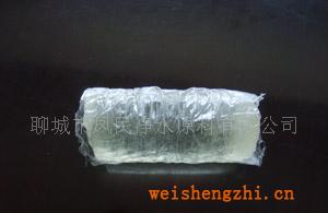 供應增調劑