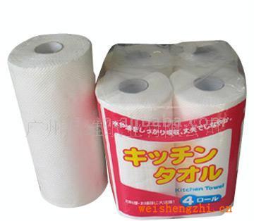 品維紙業(yè)廠家生產(chǎn)直供各種衛(wèi)生卷紙，珍寶卷紙，擦手紙，歡迎訂購