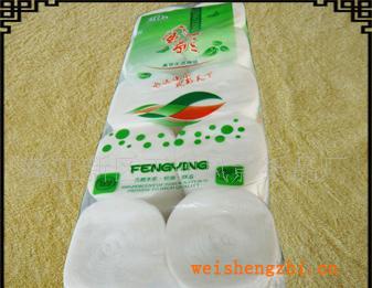 供應(yīng)優(yōu)質(zhì)純木漿無芯卷紙有芯卷紙誠(chéng)招代理