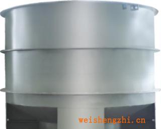 供應(yīng)超高濃碎漿機(jī)，制漿打漿