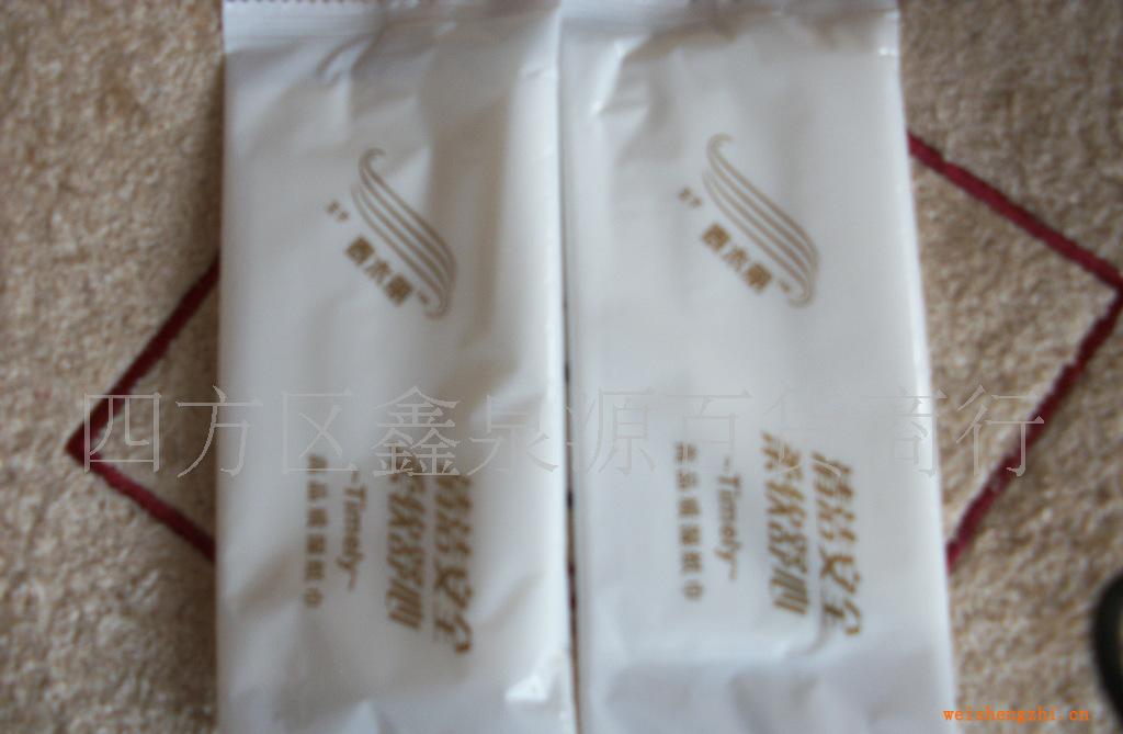 廠家大量供應吸油面紙,吸油紙各種規格,歡迎選購