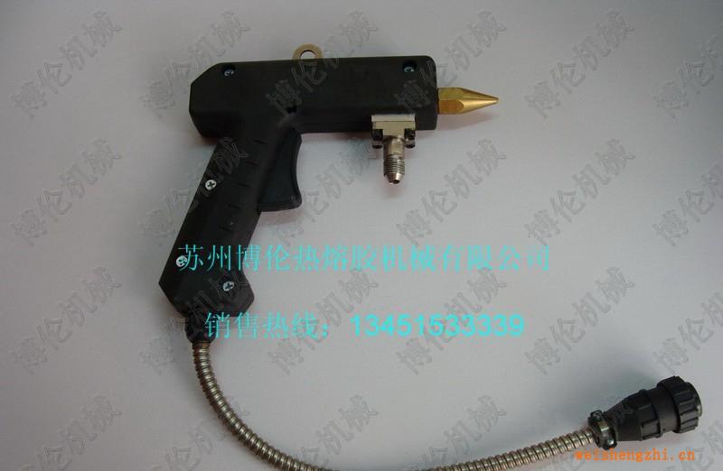 供應BL-8002B熱熔膠機配件，膠機配件，噴膠機配件