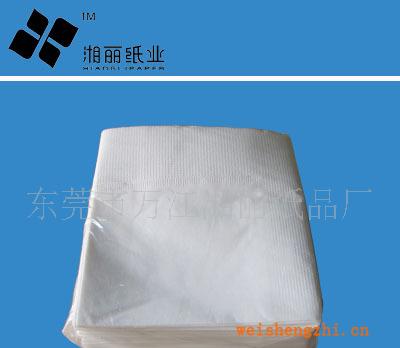 供應(yīng)餐巾、晚餐巾、迷你巾