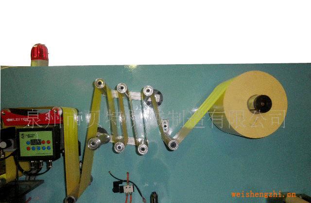 粘蟲板涂膠機【中國貝特】造國際一流品質，樹民族知名品牌