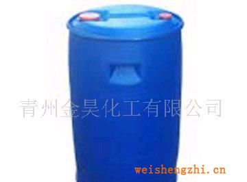 供應制漿消泡劑