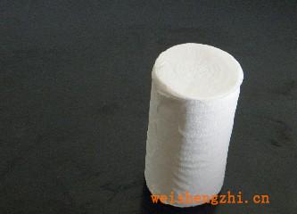 【質(zhì)量保證來電訂購(gòu)】供應(yīng)多種高質(zhì)量的紙巾批發(fā)