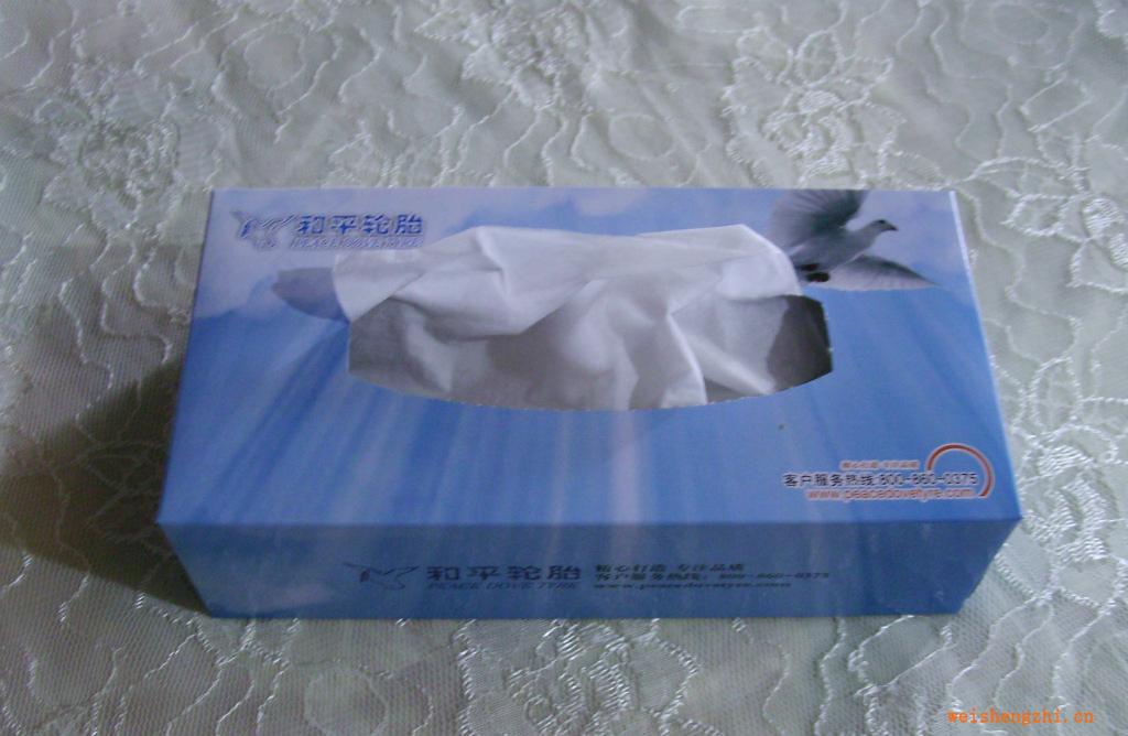 特價定做各種規(guī)格各種容量各種盒裝抽紙質(zhì)量保證專業(yè)定做