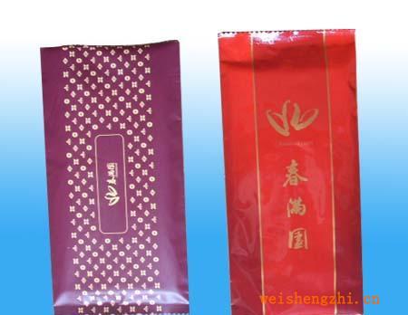 廣東東莞濕紙巾,濕巾，消毒濕巾，濕巾，手帕紙，廠家直銷！