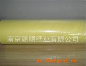 廠家長期供應源順優質規格齊全硅油紙