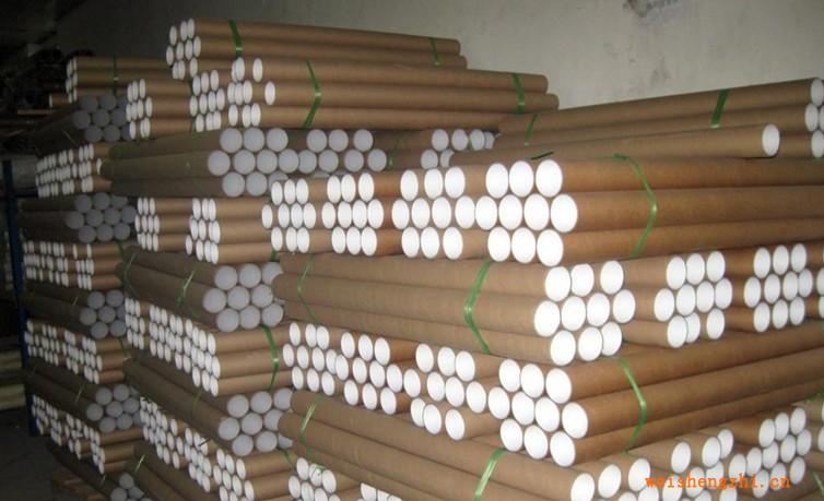 【專業品質】紙筒紙管紙筒芯衛生紙管布管紙筒薄膜紙管