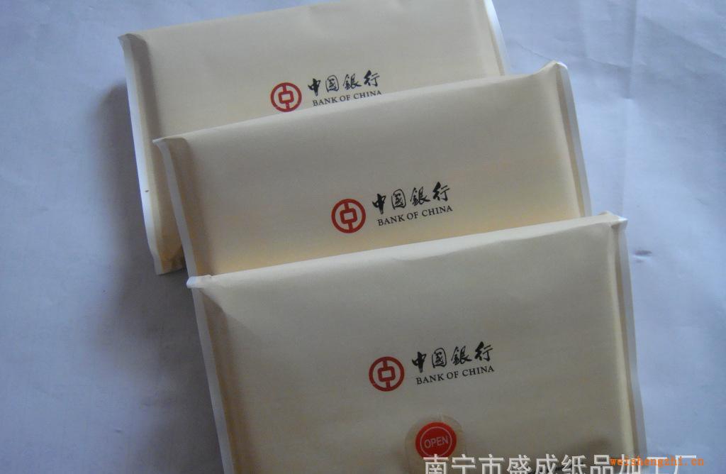 自定包裝、塑料膜包裝紙、量大從優
