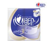 定牌產(chǎn)品，給您的企業(yè)帶來多面宣傳