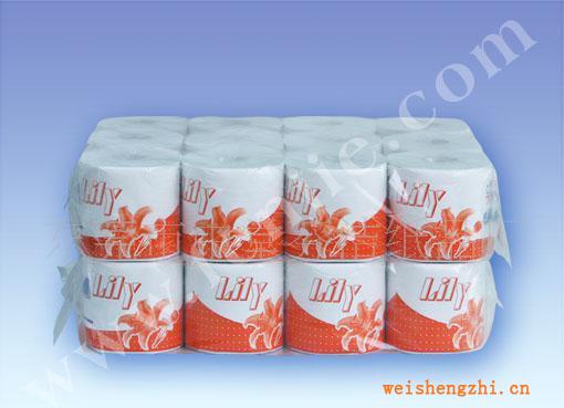 【廠家直銷】供應(yīng)500節(jié)雙層再生卷紙衛(wèi)生紙、卷紙、生活用紙