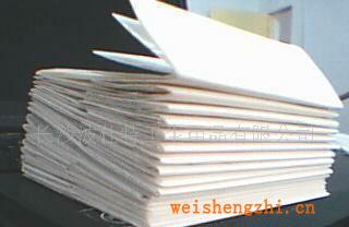 供應散裝一次性壓花馬桶墊紙加工
