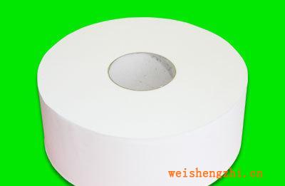清潔用品商務用紙大卷衛生紙擦手紙面巾紙