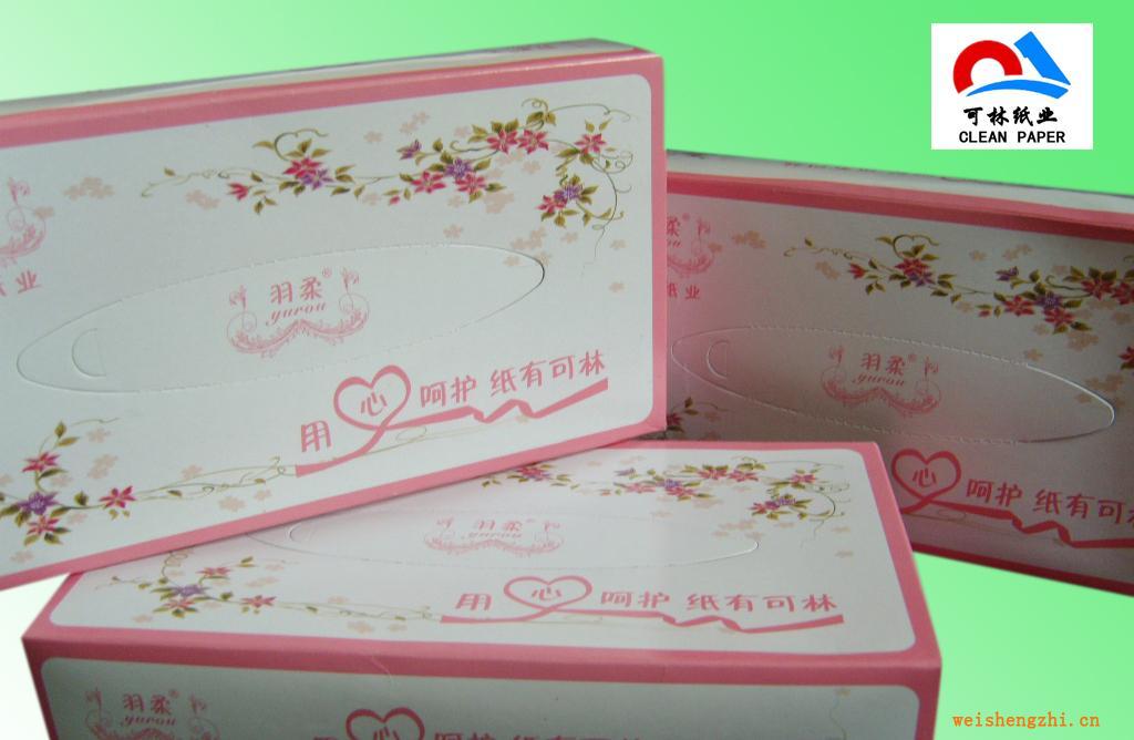 提供加工盒裝面巾紙，餐巾紙，大卷紙，擦手紙