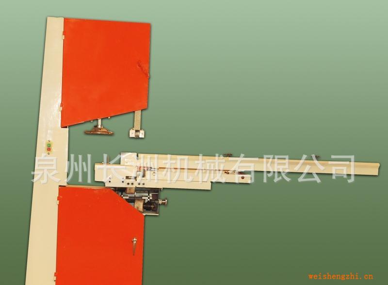 全自動衛生紙加工立式切紙機，紙品機械