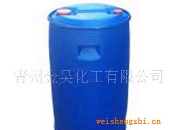 供應造紙烘缸剝離劑