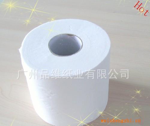【品維紙業】廠家生產優質純木漿衛生紙，小卷衛生紙，家用衛生紙