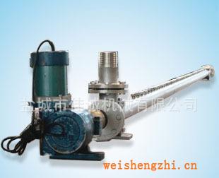 供應(yīng)佳誠(chéng)噴水管生產(chǎn)各種規(guī)格噴水管造紙配件及設(shè)備
