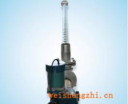 供應佳誠高壓噴水管，移動噴水管，氣動噴水管，電動噴水管
