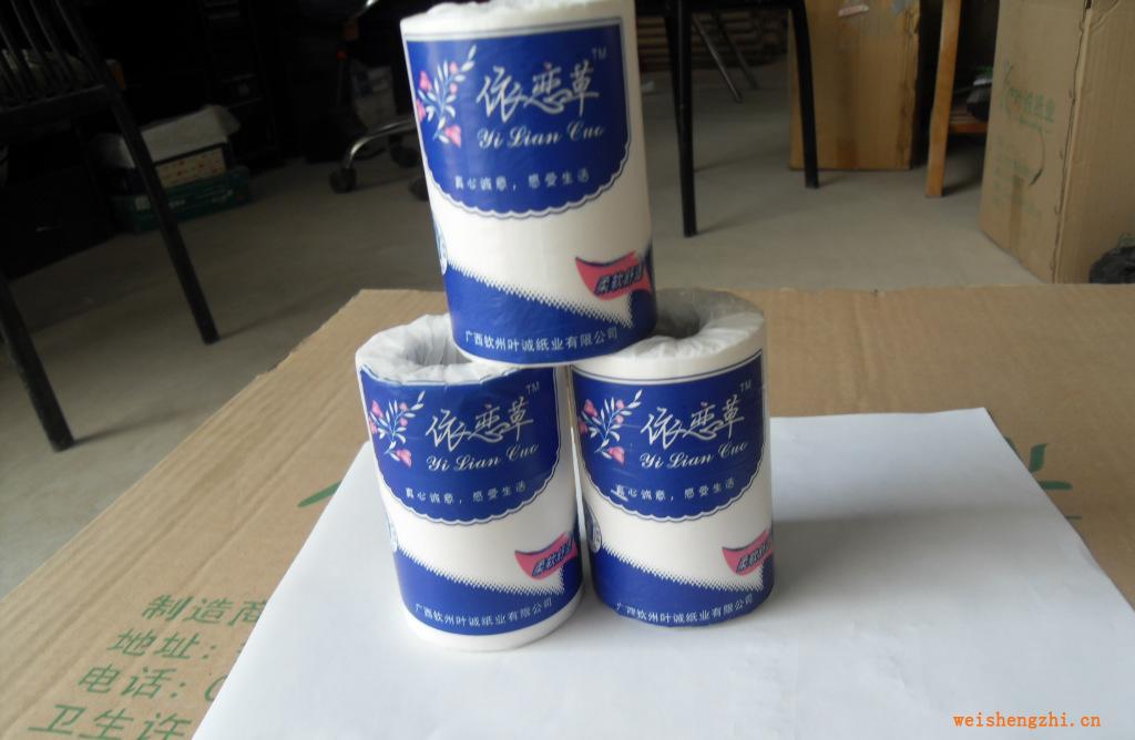 供應賓館小卷衛生紙，卷紙