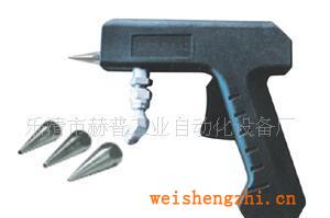 供應相框(熱熔膠機)