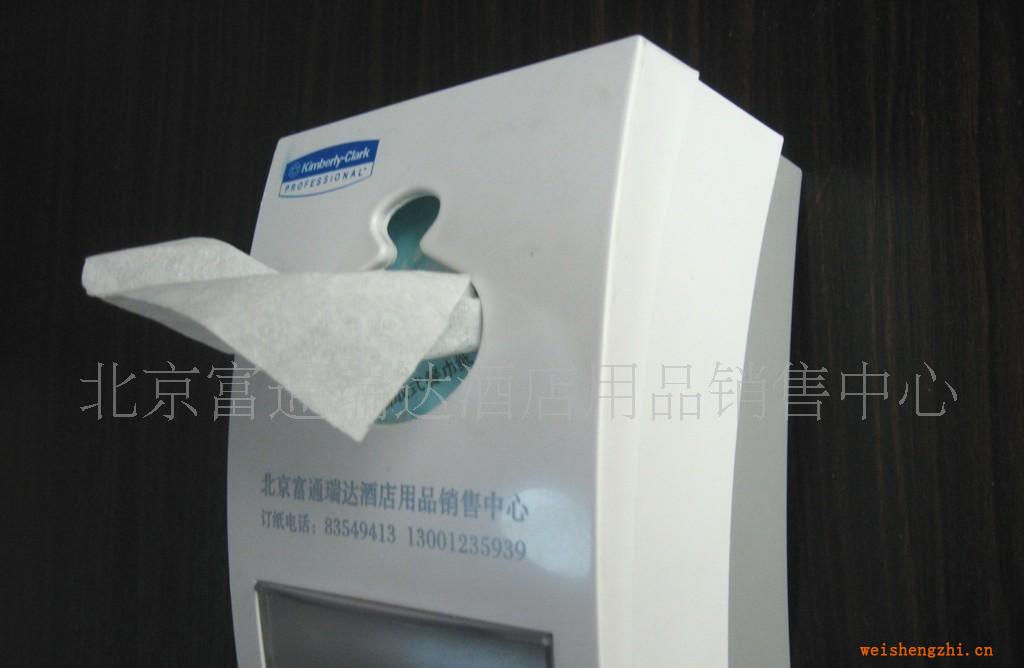 廠家供應【單雙層】抽取式餐巾紙
