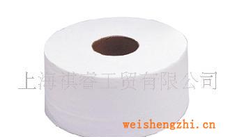 供應(yīng)廠家直銷(xiāo)品質(zhì)保證清風(fēng)珍寶大卷紙