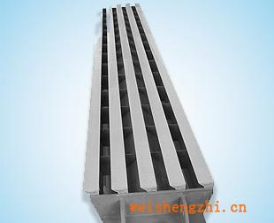 供應(yīng)3600型五片刮水板，4800刮水板，刮水板專業(yè)生產(chǎn)