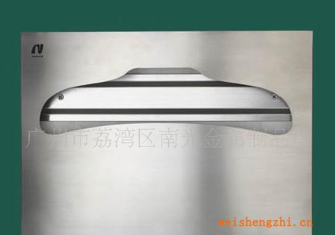 供應潔具衛浴廠價批發不銹鋼廁紙巾架紙巾盒大卷紙架