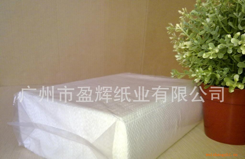 廠家批發供應N折擦手紙（三折抹手紙）、大卷紙、面巾紙、抹手紙
