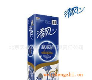 清風(fēng)314段三層10?？招木砑埥鸺t葉