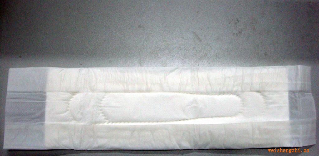 提供390mm長度，婦嬰兩用巾（媽瞇巾），產婦專用巾片料加工