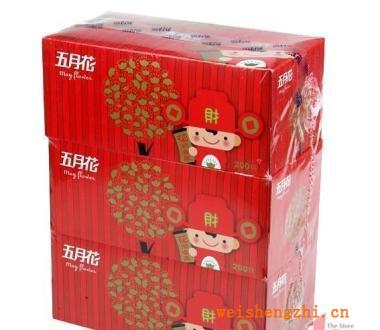 供應(yīng)廠家直銷(xiāo)品質(zhì)保證生活用紙