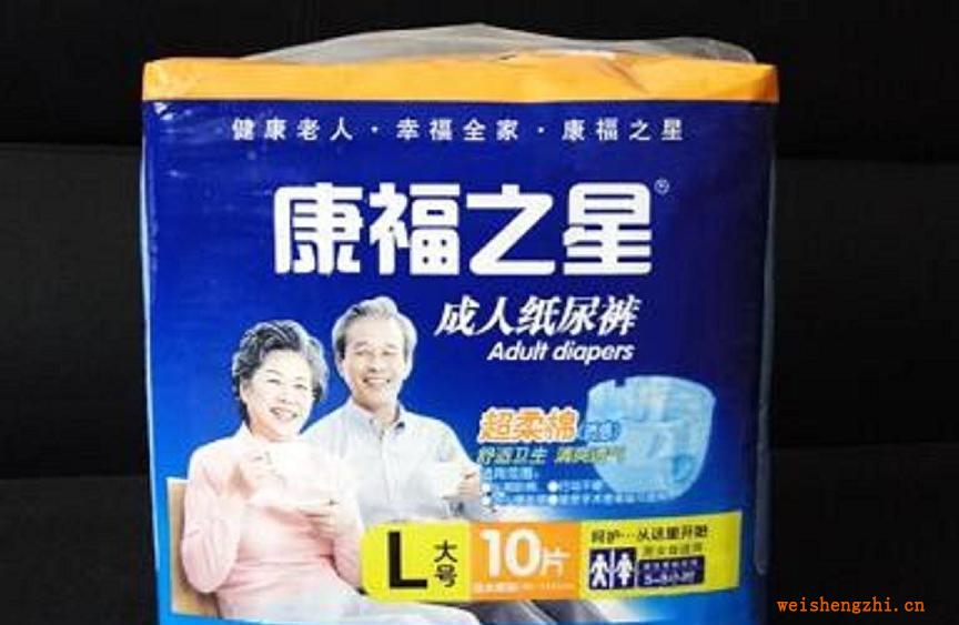 青?？蹈Ｖ浅扇思埬蜓?河北德發專業生產讓您放心