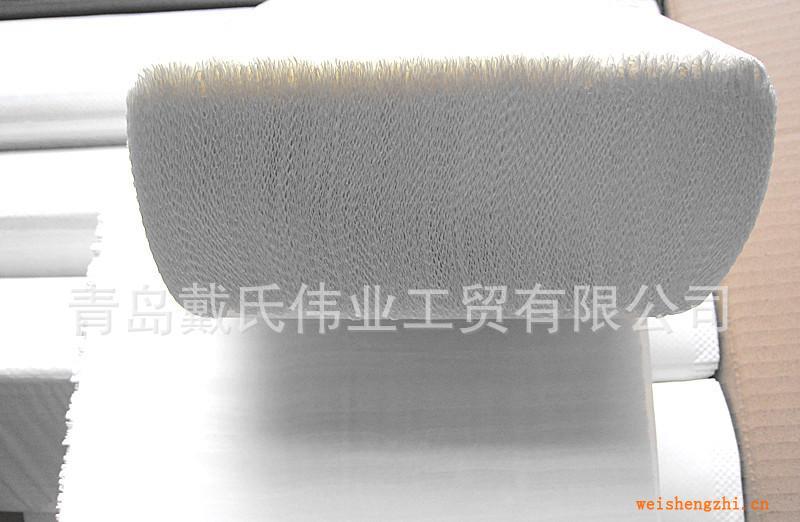 廠家直銷純木漿三折單層170抽擦手紙，廁所用紙，廚房用紙