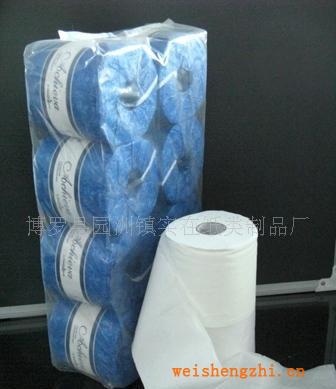 專業(yè)生產(chǎn)衛(wèi)生紙、酒店用品,清潔用品