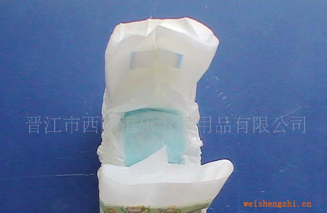 出廠價紙尿褲加工、晉江紙尿褲廠家尋求各區域代理商加盟