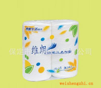 廠家直銷生活用紙婦嬰卷紙衛生卷紙卷式衛生紙