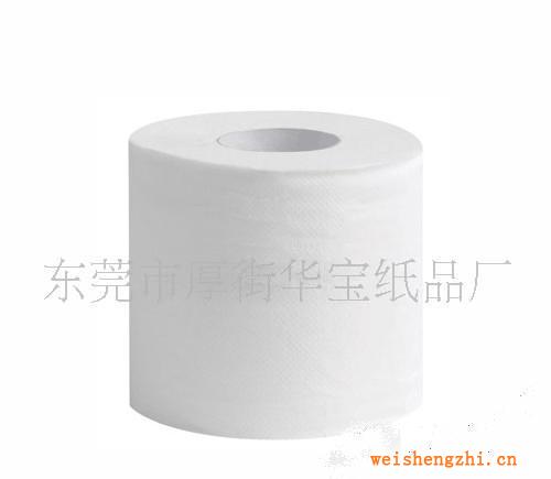 供應卷紙，卷筒衛生紙