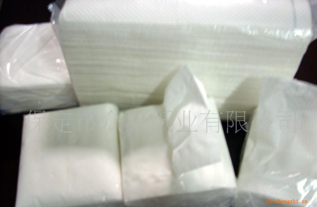 供應中國風小盤紙擦手紙抽紙(圖)