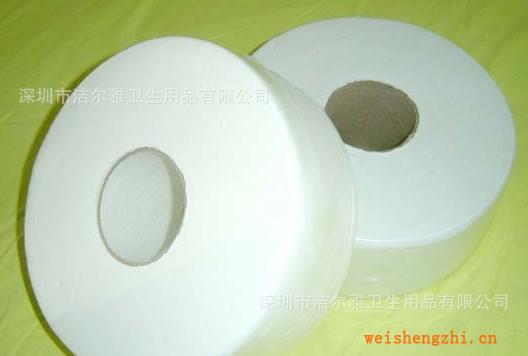 潔爾雅卷紙，大卷紙衛生紙，卷紙批發，卷紙衛生紙，卷紙衛生紙