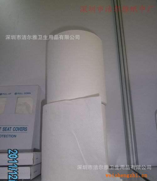 潔爾雅酒店卷筒擦手紙，潔爾雅擦手紙，擦手紙批發