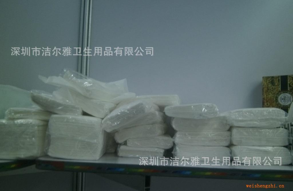 紙巾，軟抽紙，衛生紙，面巾紙，臺面軟抽紙，簡易包裝軟抽紙