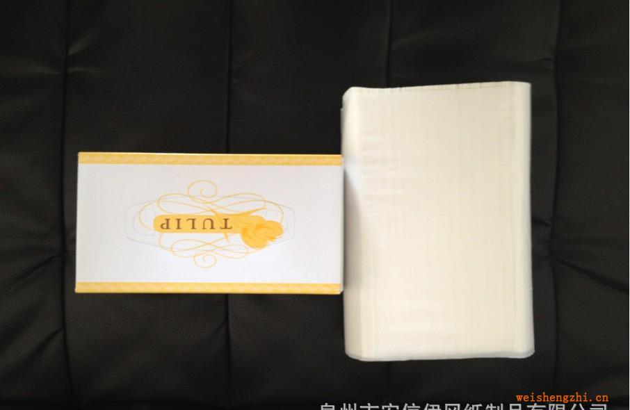 宏信伊風有限公司大量供應(yīng)餐巾紙