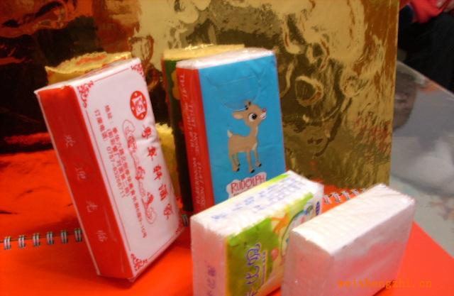 紙巾機械、紙品機械、紙巾包裝機、臺式封口機